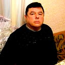 Александр Ющенко