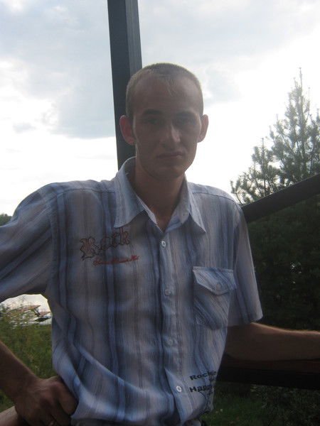 Евгений Биянов