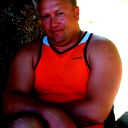 Николай Сергеев