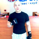 Andrey Li
