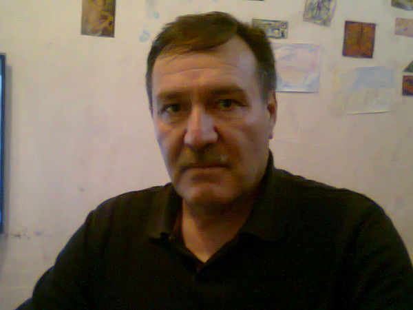 Мурот Диметов