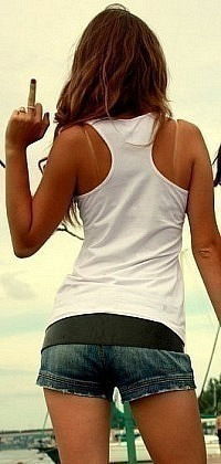 Танюшка Алексеева