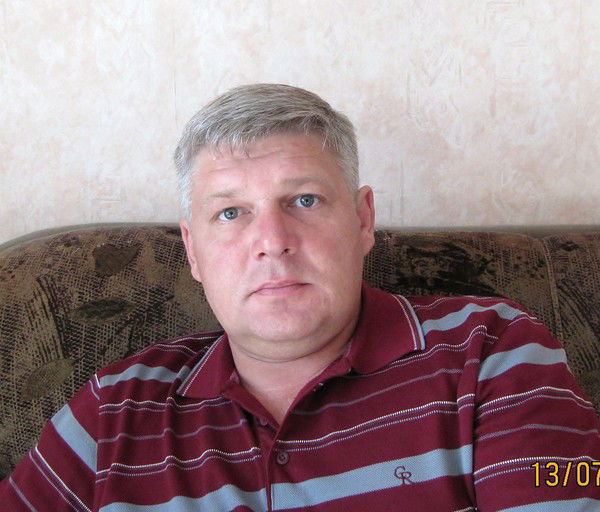 Вадим Швецов