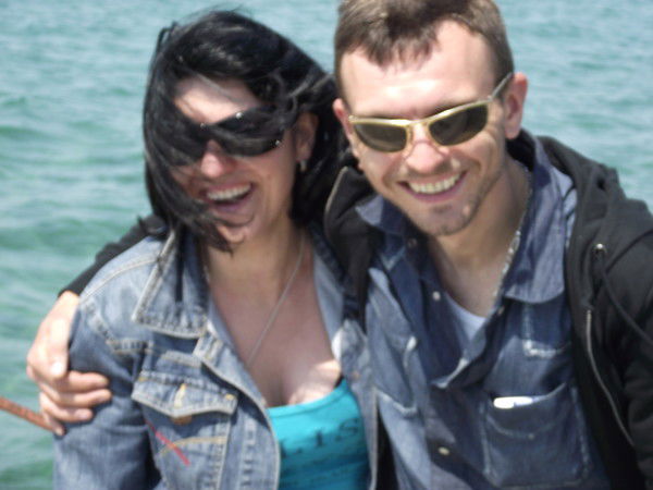 Илона Серопян