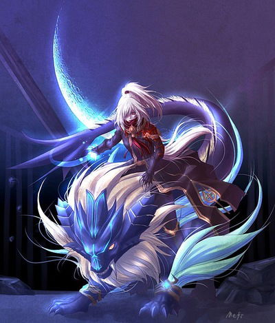 Дима Алексеев