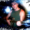 Roman Shaptcov(Volkov)