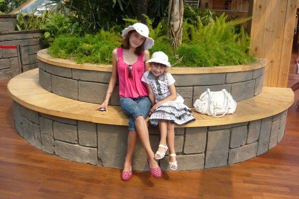 Инна Шведова