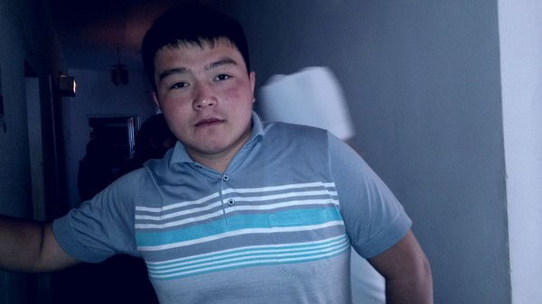 О_Т_Е_М_У_Р_А_Т Б_О_Р_А_Н_Б_А_Е_В