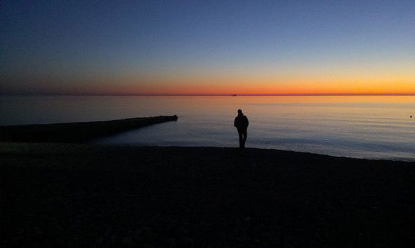 Наталья Франке