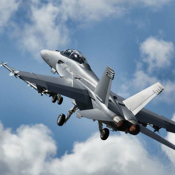 Владимир Горбачев