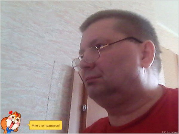 Анатолий Иванов