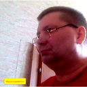 Анатолий Иванов