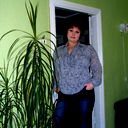Ирина *