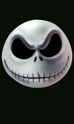 Greit Elementary124Rus