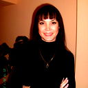 Елена Игнатенко