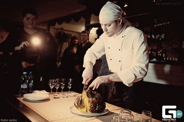 Виталий Морозов