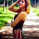 Ирина Белова