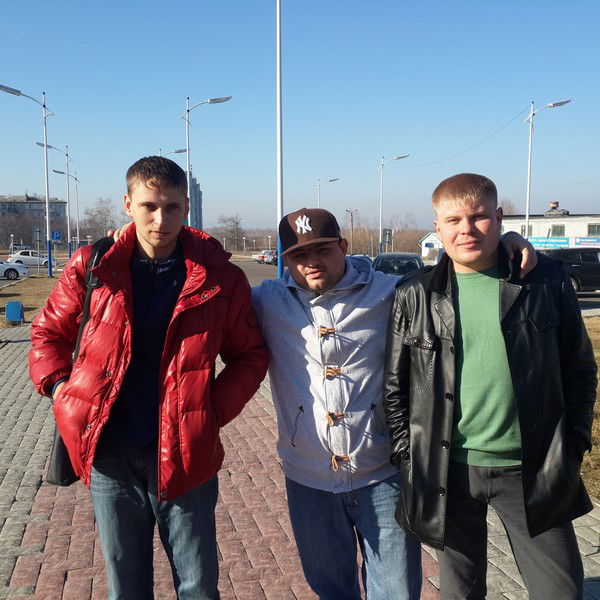 Дато Пилишвили