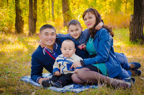 Дастан Нурпеисов