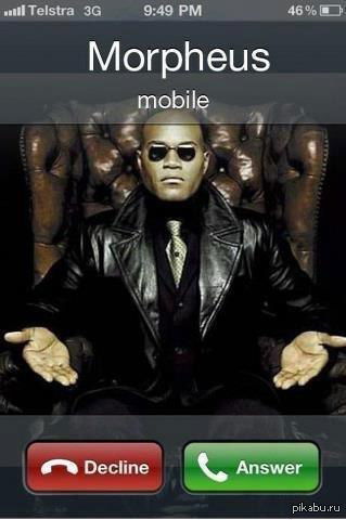 Каюм Аманбаев