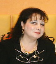 Mirvari Tahirli