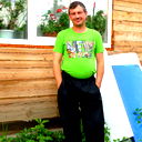 Виктор Павленко