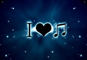 Надя))) Матвеевская