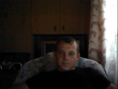 Юра Тупицын