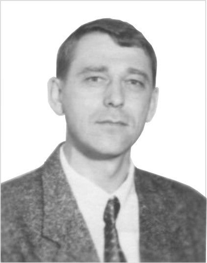 Роман Радишевский