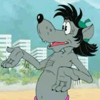 Иван Марков