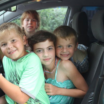 Андрей Корнилов