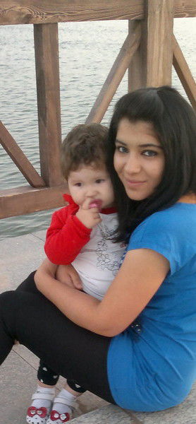 Куртизанка Из Мяски )))