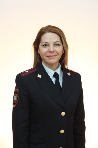 Данил Шабанов