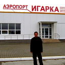 Владимир Прокопьев