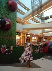 Марина Слесарчук