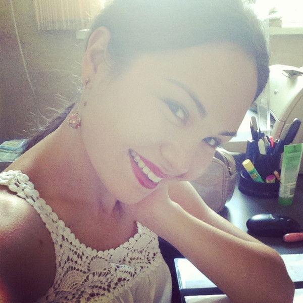 Динара Мингирова