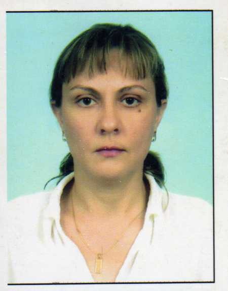 Наталья Наталья