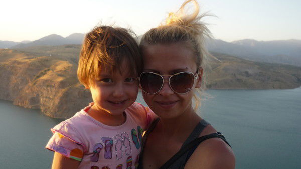 Валентина Лобачева