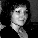 Эльвира Агеева