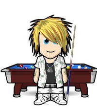 Максим Бурилин