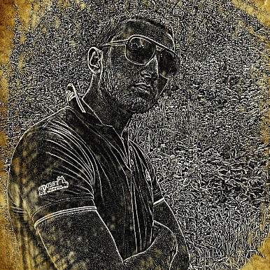 Doniyor Allaberganov