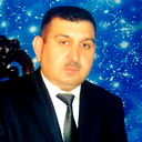 Rafiq Muradli