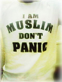 Асылбек Ахи Хасенов