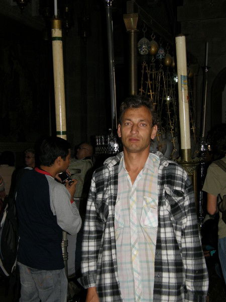 Юрий Плоткин