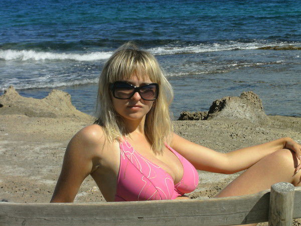 Алла Евстифеева