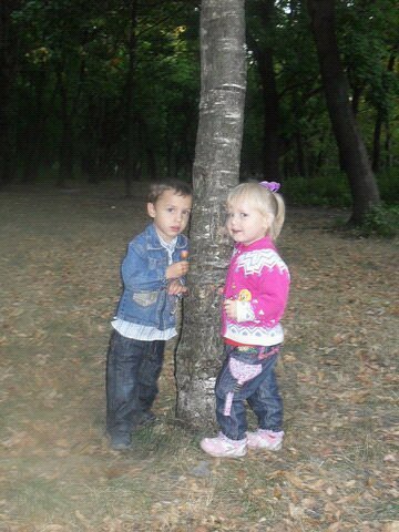 Василий Дырда