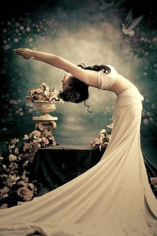 Ирина Зайбель