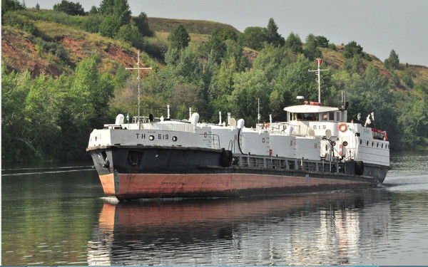 Дмитрий Кузнецов