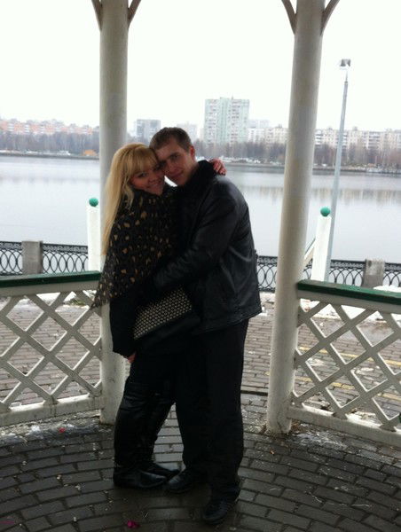 Анастасия Анастасия