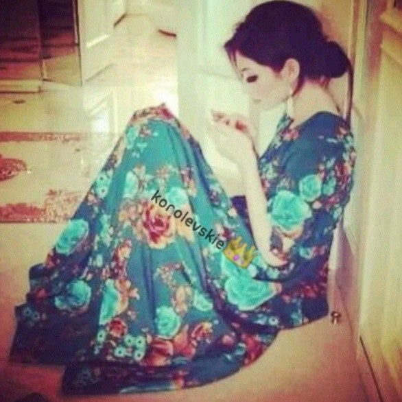 Sandu_86 Кешуова